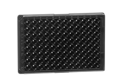 Greiner Bio-One&nbsp;96-Well SCREENSTAR&trade; Spheroid Plate